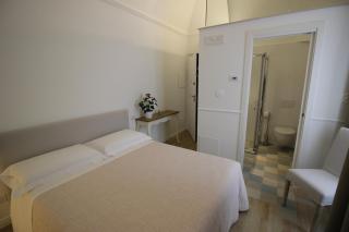 Novella 55 - Gravina in Puglia - 2
