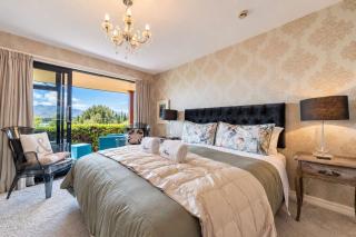 Private Room Near the Lake - Ohau - 5