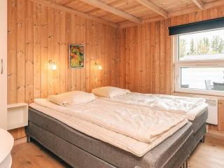 8 person holiday home in Hals-By Traum - 1