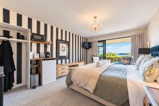 Private Room Near the Lake - Ohau - 4