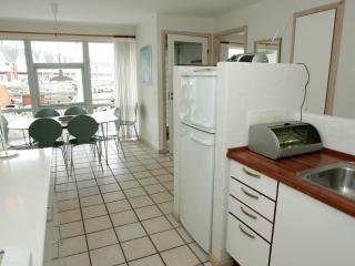 5 star holiday home in Hasle - 9
