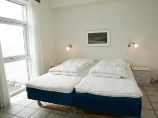 5 star holiday home in Hasle - 4