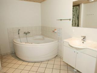 5 star holiday home in Hasle - 2