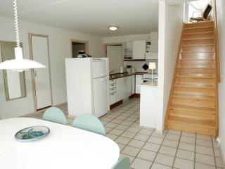 5 star holiday home in Hasle - 1