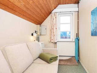 Pet-friendly Rømø Getaway Apartment - 8