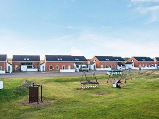 Pet-friendly Rømø Getaway Apartment - 5