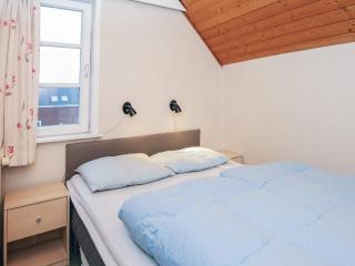 Pet-friendly Rømø Getaway Apartment - 3