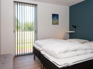 12 person holiday home in Ansager-By Traum - 2