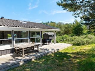 Luxury Retreat with Pool - 2