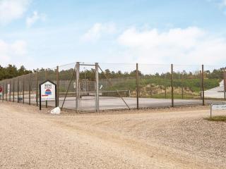 4 person holiday home in Rømø-By Traum - 5