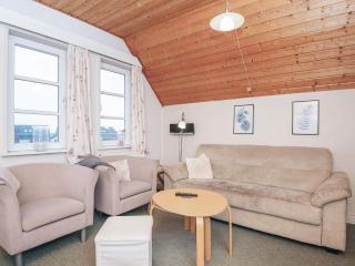 Pet-friendly Rømø Getaway Apartment - 3