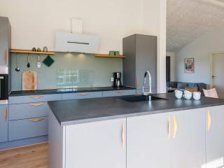 12 person holiday home in Ansager - 9