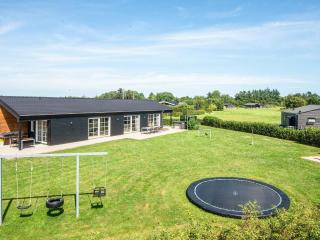 12 person holiday home in Ansager - 7