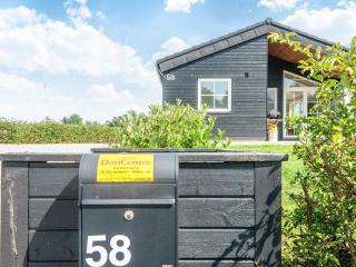 12 person holiday home in Ansager - 6
