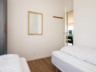 12 person holiday home in Ansager - 5