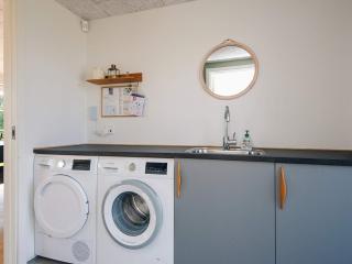 12 person holiday home in Ansager - 4