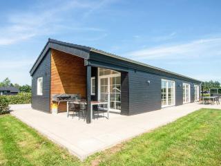 12 person holiday home in Ansager - 3
