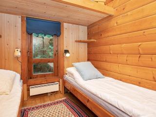6 person holiday home in Rudkøbing - 9