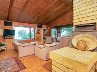 6 person holiday home in Rudkøbing - 8