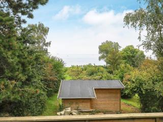 6 person holiday home in Rudkøbing - 5