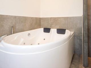 12 person holiday home in Ansager - 1