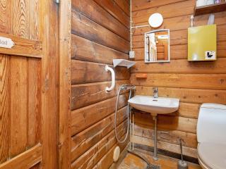 6 person holiday home in Rudkøbing - 1
