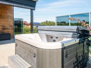 12 person holiday home in Ansager - 9