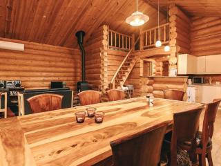 5 star holiday home in Hadsund - 1