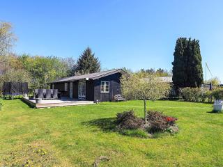 4 star holiday home in Kirke Hyllinge - 0