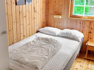 8 person holiday home in jørpeland-By Traum - 8