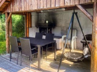 8 person holiday home in jørpeland-By Traum - 7