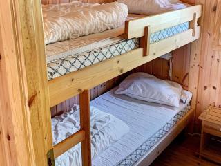 8 person holiday home in jørpeland-By Traum - 3
