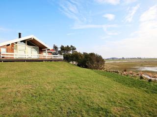8 person holiday home in Humble - 9