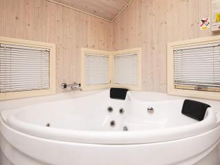 8 person holiday home in Humble - 7