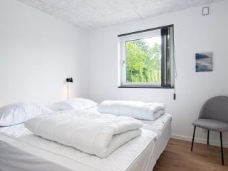 10 person holiday home in Ansager - 8