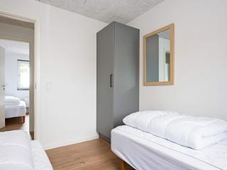 10 person holiday home in Ansager - 5