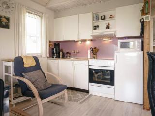 Seaside Haven in Vang - By Traum Ferienwohnungen - 5