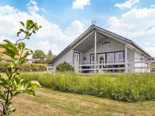 Seaside Haven in Vang - By Traum Ferienwohnungen - 1
