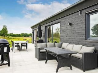 10 person holiday home in Ansager - 1