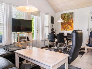 Seaside Haven in Vang - By Traum Ferienwohnungen - 4