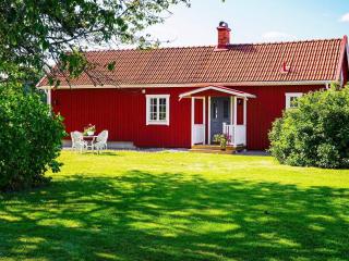 5 star holiday home in Odensvi - 0