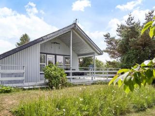 Seaside Haven in Vang - By Traum Ferienwohnungen - 0