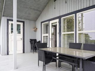 Seaside Haven in Vang - By Traum Ferienwohnungen - 6