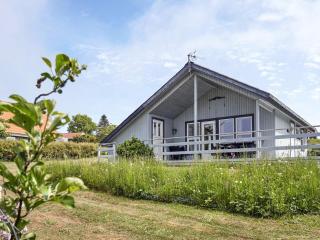 Seaside Haven in Vang - By Traum Ferienwohnungen - 8