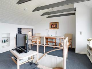 4 star holiday home in Hemmet - 7