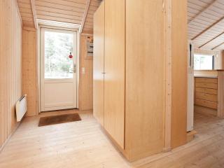 8 person holiday home in Rødby-By Traum - 5