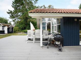 8 person holiday home in Rødby-By Traum - 3