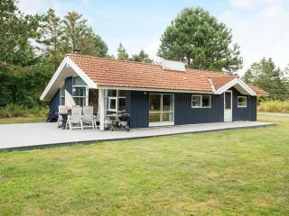 8 person holiday home in Rødby-By Traum - 2