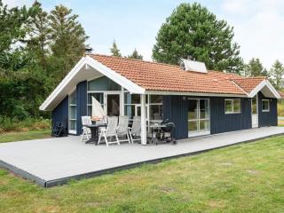 8 person holiday home in Rødby-By Traum - 6