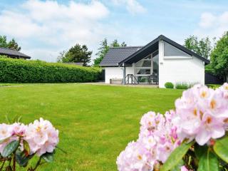 4 star holiday home in Struer - 2